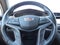 2021 Cadillac XT5 FWD Luxury