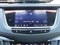 2021 Cadillac XT5 FWD Luxury