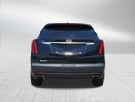 2021 Cadillac XT5 FWD Luxury