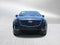 2021 Cadillac XT5 FWD Luxury