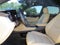 2019 Cadillac XT5 FWD