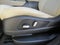 2019 Cadillac XT5 FWD