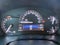2019 Cadillac XT5 FWD