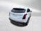 2020 Cadillac XT5 Premium Luxury FWD