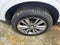 2020 Cadillac XT5 Premium Luxury FWD