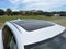 2020 Cadillac XT5 Premium Luxury FWD