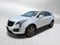 2020 Cadillac XT5 Premium Luxury FWD