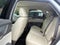 2020 Cadillac XT5 Premium Luxury FWD