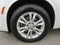2023 Cadillac XT6 Luxury