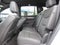 2023 Cadillac XT6 Luxury