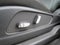 2023 Cadillac XT6 Luxury