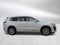 2023 Cadillac XT6 Luxury