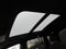 2023 Cadillac XT6 Luxury