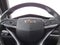 2023 Cadillac XT6 Luxury