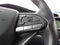 2023 Cadillac XT6 Luxury