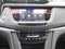 2023 Cadillac XT6 Luxury