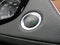 2023 Cadillac XT6 Luxury
