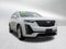 2023 Cadillac XT6 Luxury