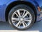 2023 Cadillac XT6 FWD Premium Luxury