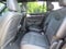 2023 Cadillac XT6 FWD Premium Luxury