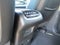 2023 Cadillac XT6 FWD Premium Luxury