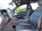 2023 Cadillac XT6 FWD Premium Luxury