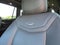 2023 Cadillac XT6 FWD Premium Luxury