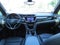2023 Cadillac XT6 FWD Premium Luxury