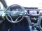 2023 Cadillac XT6 FWD Premium Luxury