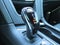 2023 Cadillac XT6 FWD Premium Luxury