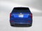 2023 Cadillac XT6 FWD Premium Luxury