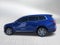2023 Cadillac XT6 FWD Premium Luxury