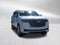 2022 Cadillac Escalade Luxury