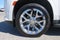 2022 Cadillac Escalade Luxury