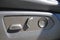 2022 Cadillac Escalade Luxury