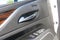 2022 Cadillac Escalade Luxury