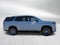 2022 Cadillac Escalade Luxury