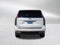2022 Cadillac Escalade Luxury