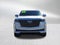 2022 Cadillac Escalade Luxury