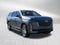 2021 Cadillac Escalade ESV Premium Luxury
