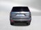 2021 Cadillac Escalade ESV Premium Luxury
