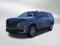 2021 Cadillac Escalade ESV Premium Luxury