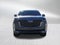 2021 Cadillac Escalade ESV Premium Luxury