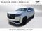 2024 Cadillac Escalade ESV Sport