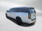 2024 Cadillac Escalade ESV Sport
