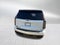 2024 Cadillac Escalade ESV Sport