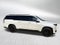 2024 Cadillac Escalade ESV Sport