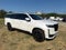 2024 Cadillac Escalade ESV Sport