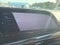 2024 Cadillac Escalade ESV Sport