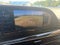 2024 Cadillac Escalade ESV Sport